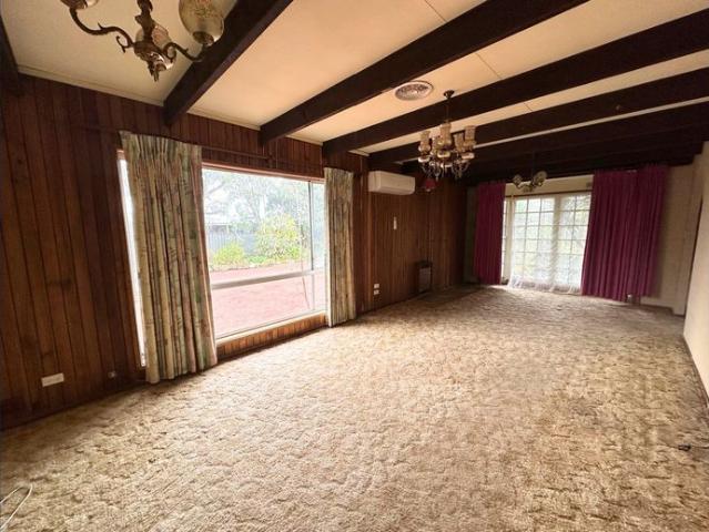 House for rent in Winchelsea, Victoria