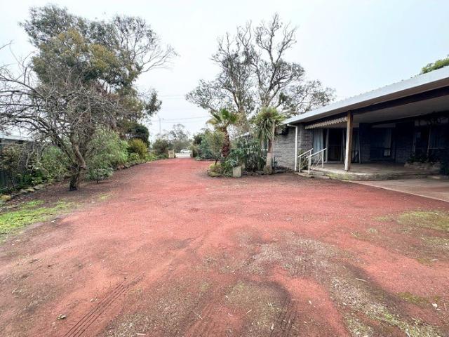 House for rent in Winchelsea, Victoria