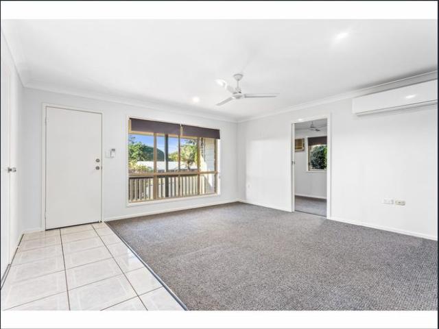 House for rent in Gracemere, Queensland
