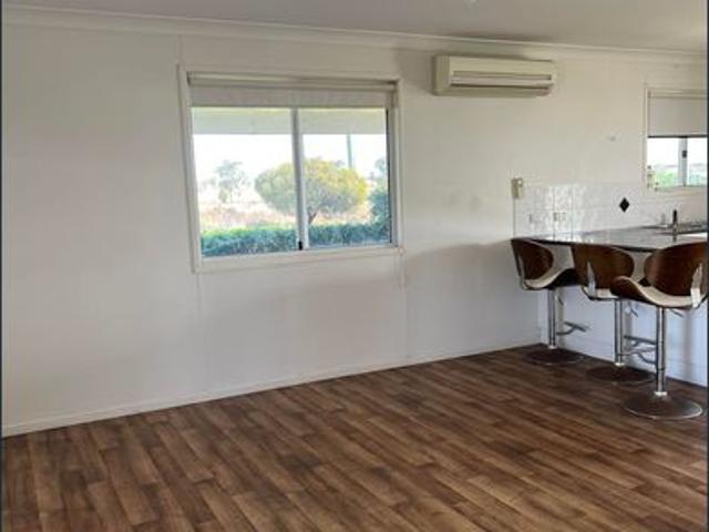 House for rent in Roma, Queensland