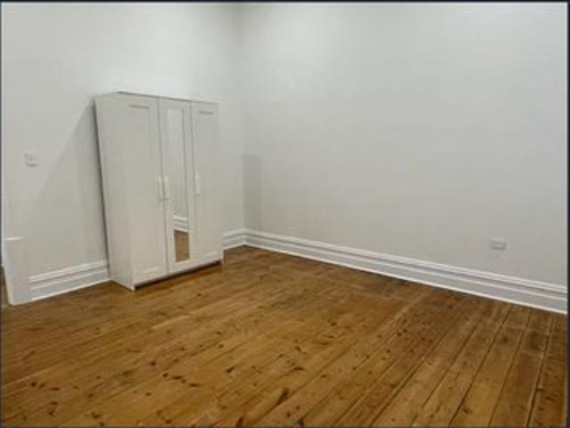 House for rent in Horseshoe Creek, South Australia