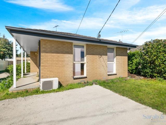 House for rent in Grovedale, Geelong