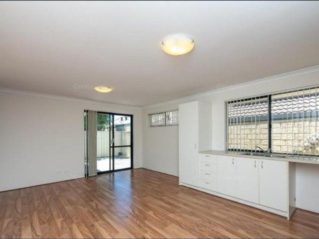 House for rent in Stirling, Western Australia