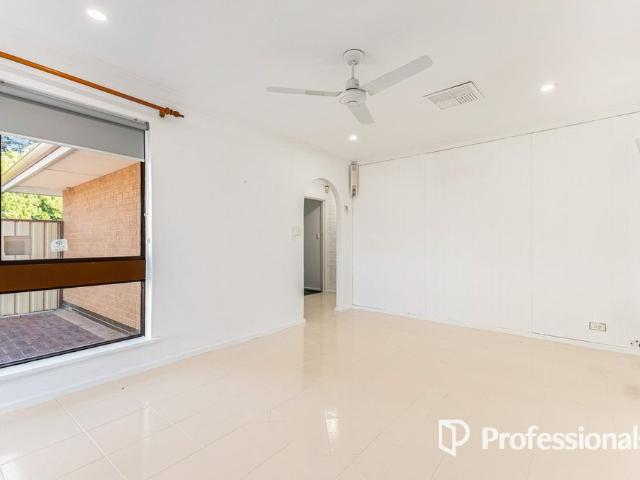 House for rent in Western Australia