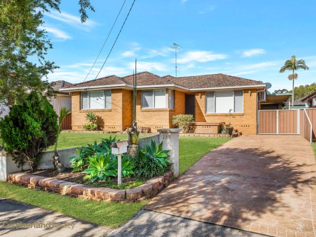 House for rent in Greystanes, New South Wales