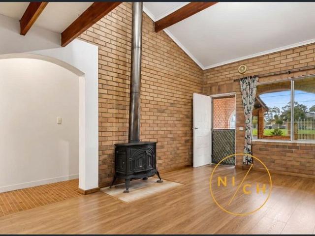 House for rent in Horseshoe Creek, South Australia