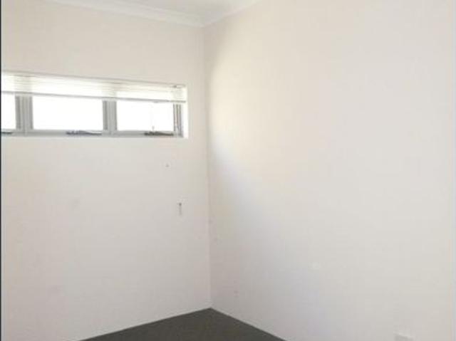 House for rent in Ridgewood, Western Australia