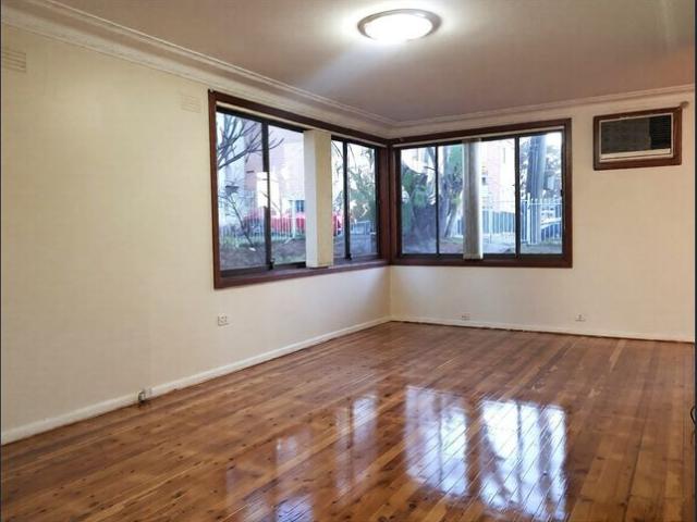 House for rent in Villawood, Sydney