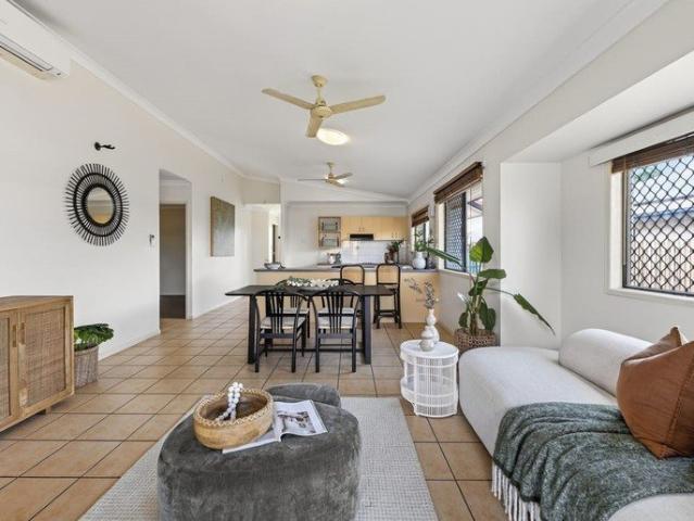House for rent in Townsville, Queensland
