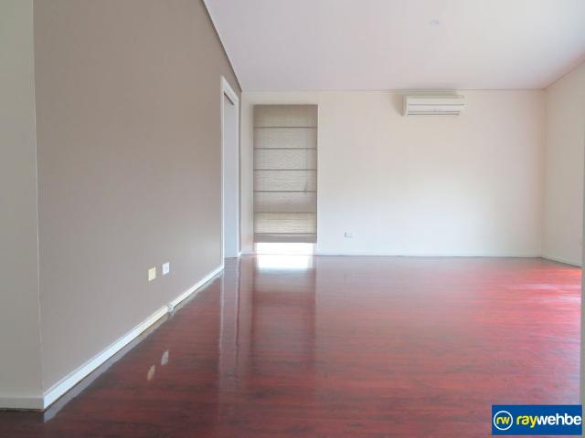 House for rent in Greystanes