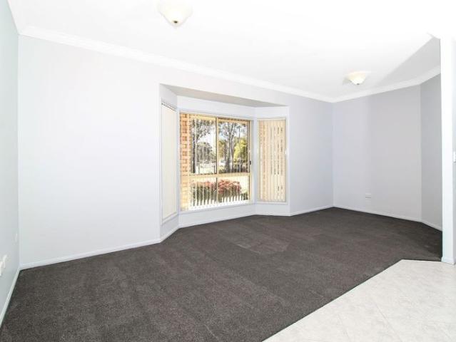 House for rent in Crows Nest, Queensland