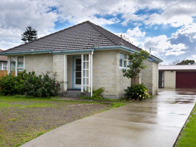 House for rent in Hamilton, Waikato