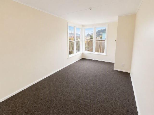 House for rent in Hamilton, Waikato