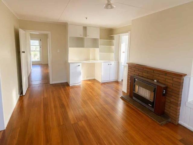 House for rent in Hamilton, Waikato