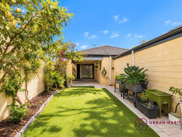 House for sale in Wellard, City of Kwinana