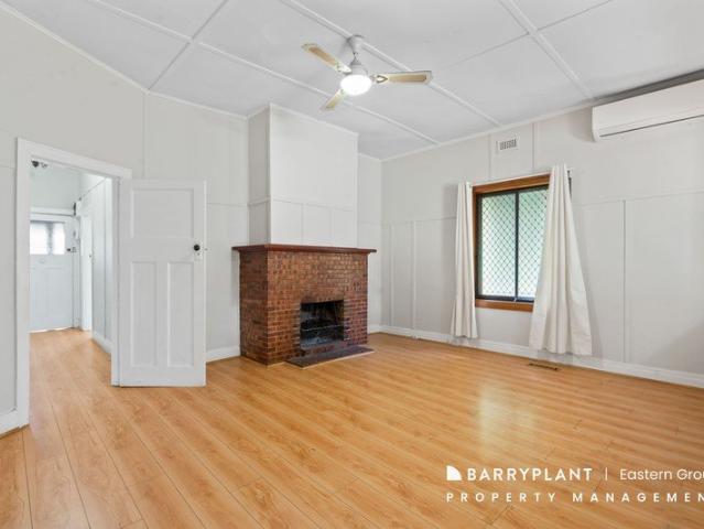 House for rent in Camerons Creek, Victoria