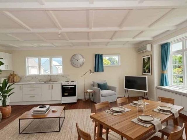 House for rent in Manurewa, Oroua County