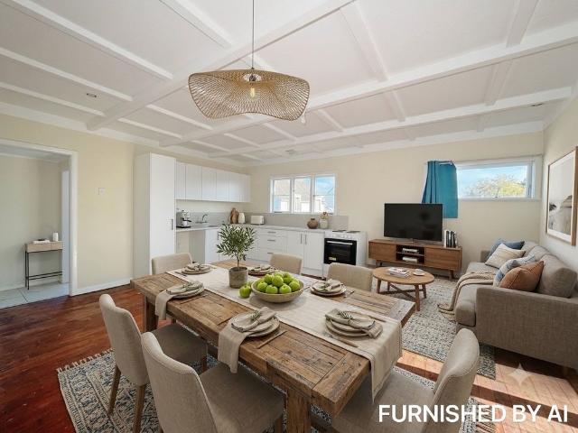House for rent in Manurewa