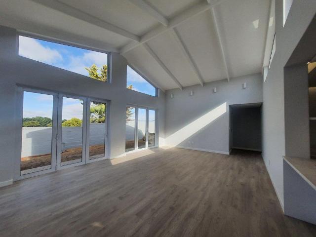 House for rent in Bellville, Western Cape