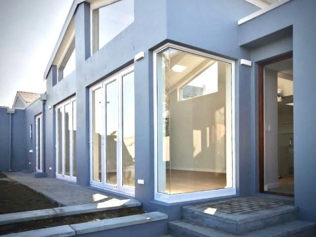 House for rent in Cape Town Ward 70, Bellville