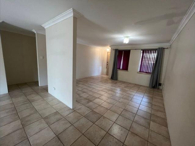 House for rent in Morley, Western Australia