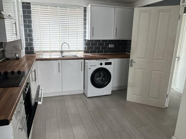 Apartment for rent in Chigwell, Epping