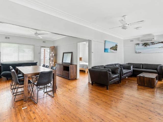 House for rent in The Entrance North, New South Wales
