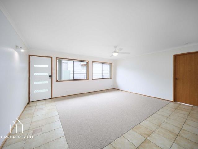 House for rent in Booker Bay, Gosford