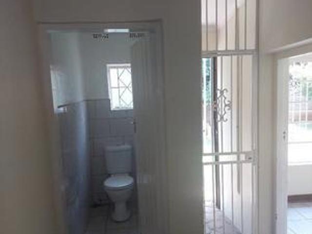 House for sale in Ekurhuleni, Gauteng