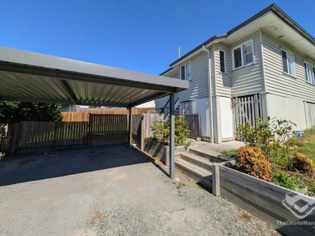 House for rent in Toombul, Queensland