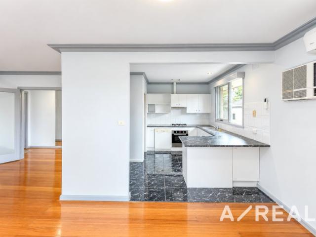 House for rent in Burwood, Melbourne