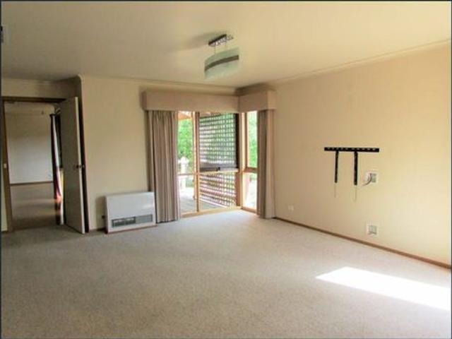 House for rent in Ballarat East, Ballarat