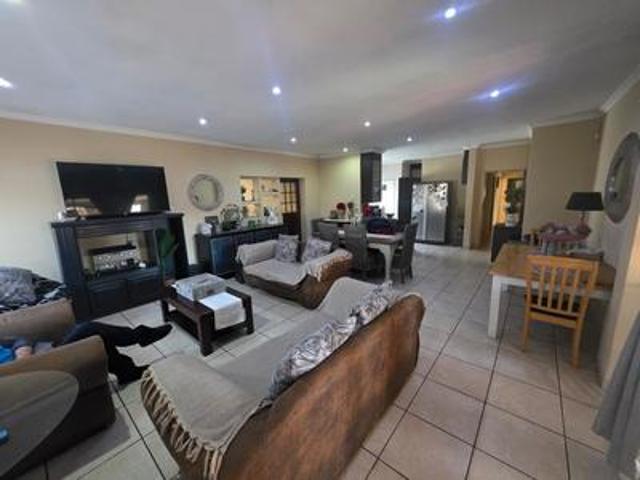 House for sale in Sedibeng, Gauteng