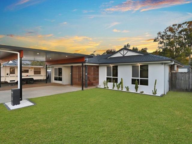 House for rent in Toombul, Queensland