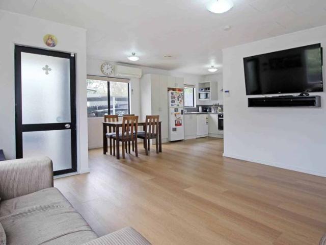 House for rent in Penrose, Maungakiekie-Tāmaki