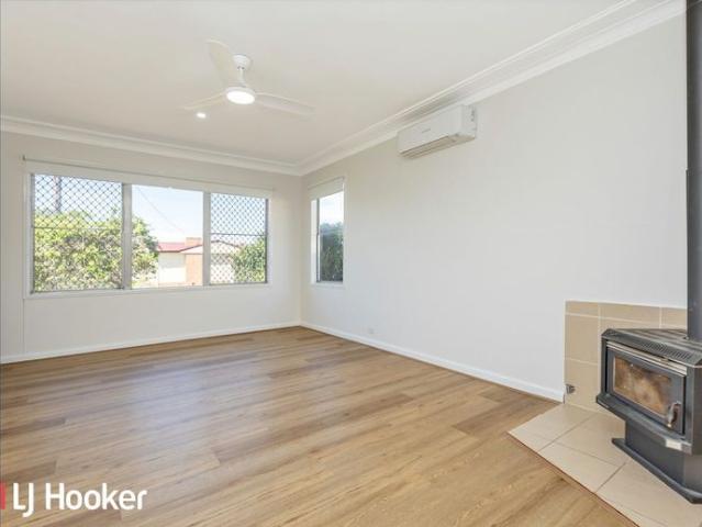 House for rent in Piallamore, New South Wales