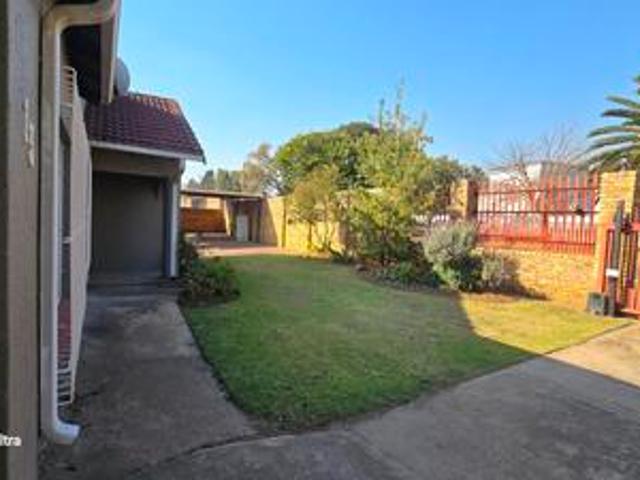 House for sale in Ekurhuleni, Gauteng
