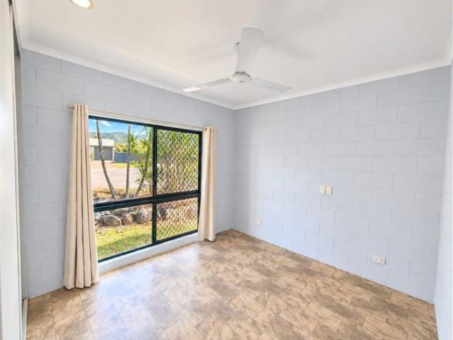 House for rent in Edmonton, Queensland