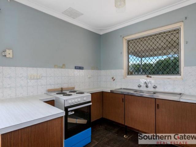 House for rent in Orelia, Western Australia