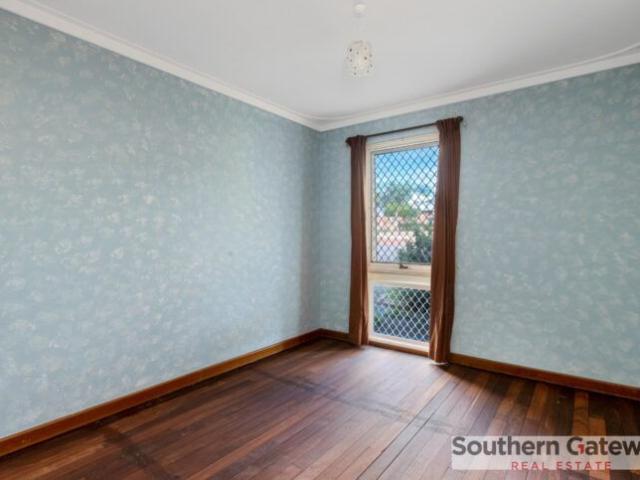 House for rent in Orelia, Western Australia