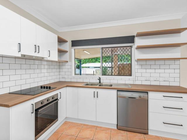 House for rent in Cairns, Queensland
