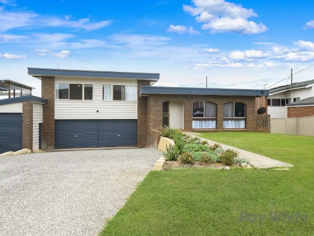 House for rent in Methul, Queensland