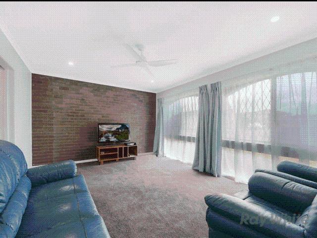 House for rent in Methul, Queensland