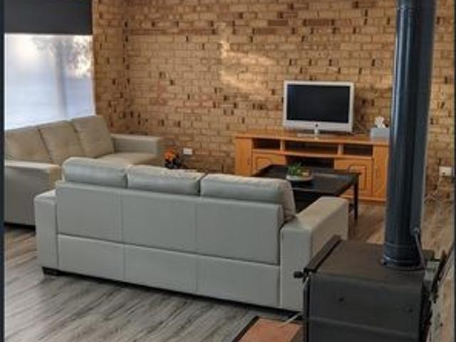 House for rent in Bunbury, Western Australia