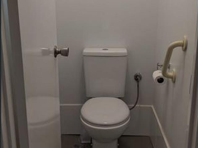 House for rent in Bunbury, Western Australia