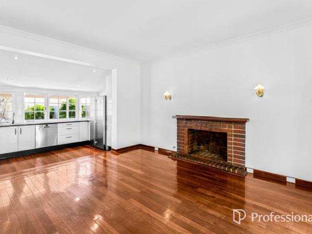 House for rent in Nollamara, City of Stirling