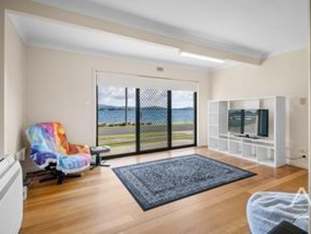 Room for rent in George Town, Tasmania