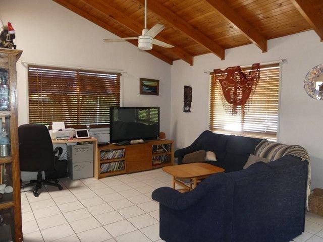 House for rent in Kings Creek, Queensland