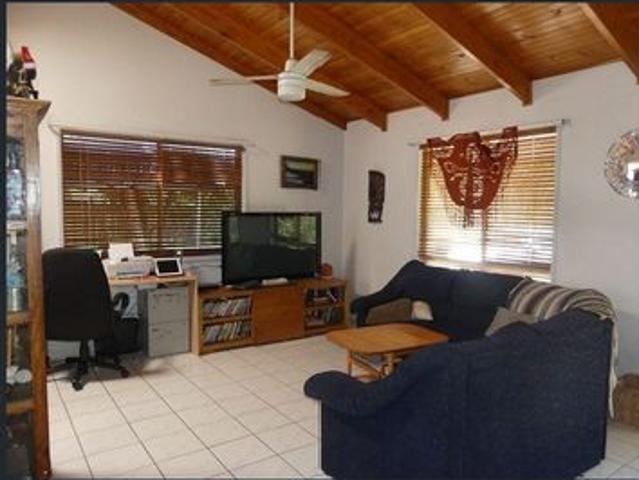 House for rent in Kings Creek, Queensland