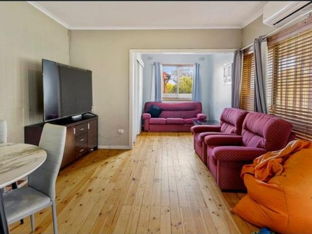 House for rent in Horseshoe Creek, South Australia